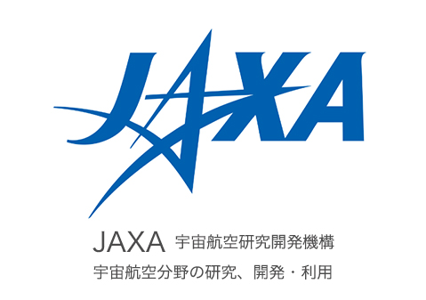 JAXA離着陸時の騒音軽減を目的とした複数パターンのノズル試作