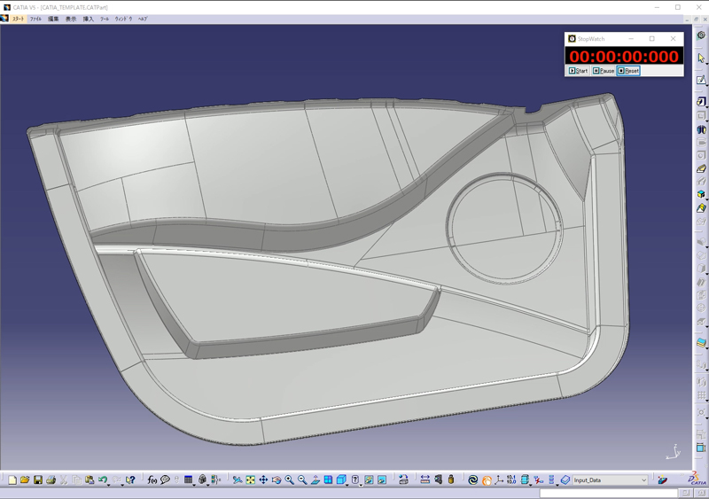 Types of Atomization and Its Influence on the Metal 3D Printed Product