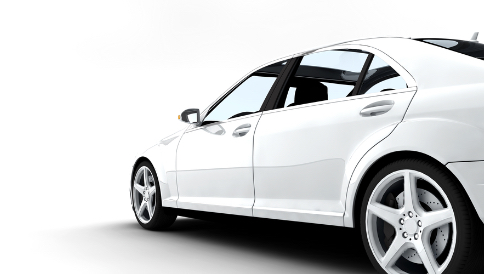 Automobile / automobile parts