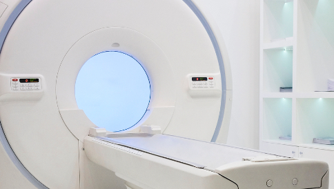 Medical devices