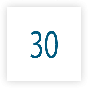 30