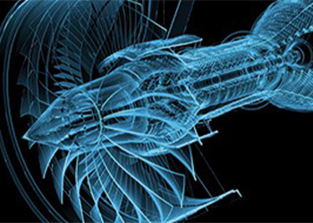 Rotor Dynamics