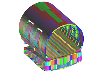 Structural Analysis